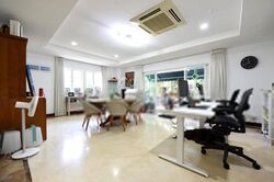Gentle Villas (D11), Detached #540582451